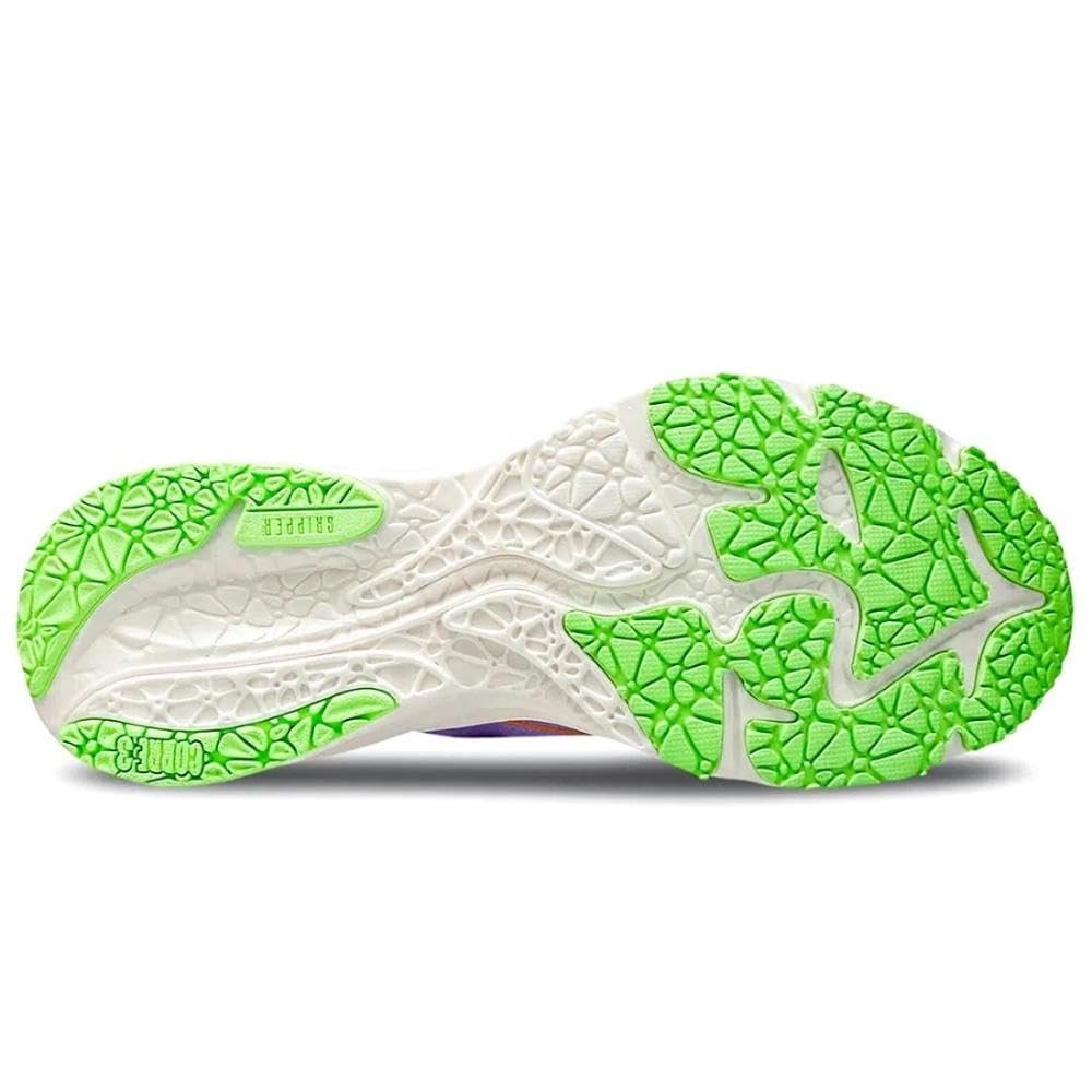 Кроссовки Olympikus Corre 3 Unisex, фото №5