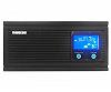 Інвертор FrimeCom SK12-2000 1600W, миниатюра №0