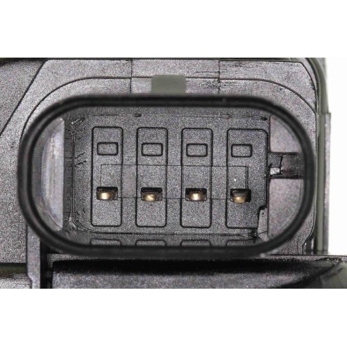 Замок дверей VEMO V30-85-0062 MERCEDES-BENZ Green Mobility Parts, фото №2