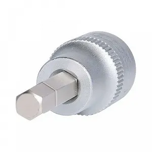 Торцевая головка KS TOOLS 911.3866-E synthetic.ua - Фото 1