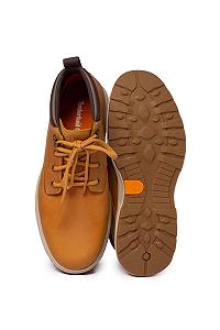 Челси Timberland Atwells Ave Wp Chukka synthetic.ua - Фото 1