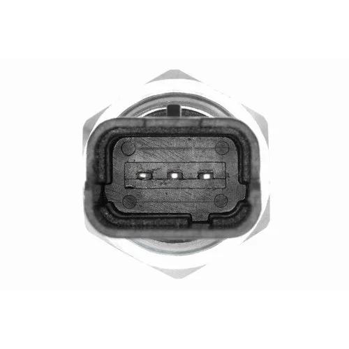 Датчик уровня масла VEMO V22-72-0184 для CITROËN PEUGEOT, фото №2