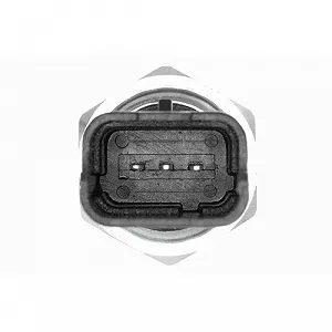 Датчик уровня масла VEMO V22-72-0184 для CITROËN PEUGEOT synthetic.ua - Фото 1