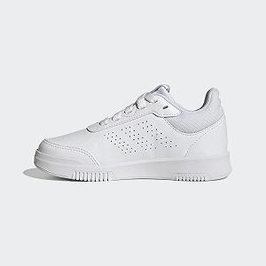 Кроссовки Adidas Tensaur Sport для детей synthetic.ua - Фото 1