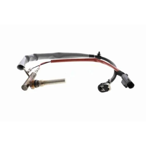 Блок впрыска, регенерация сажевого фильтра VEMO V25-67-0003 для FORD, фото №2