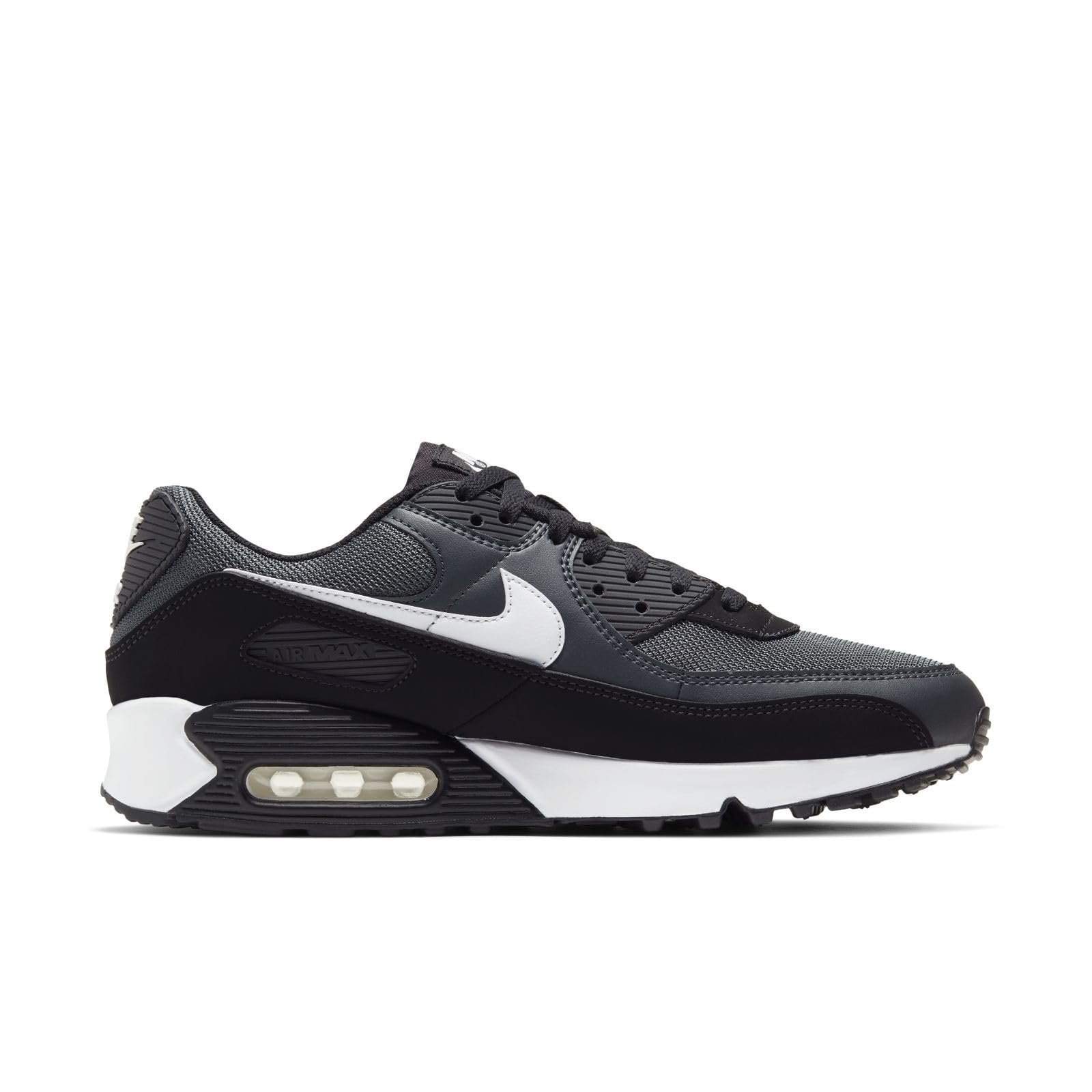 Кроссовки Nike CT4352-103, фото №8