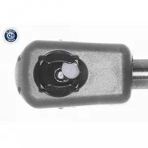 Газовая пружина багажника VAICO V25-2837 Q+, OEM качество для FORD synthetic.ua - Фото 1