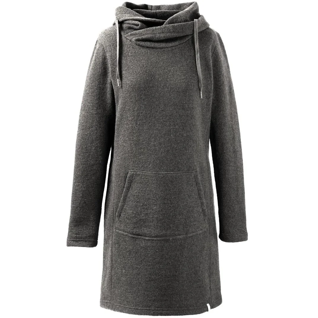 Пальто Mufflon Mu-Kiki, фото №5