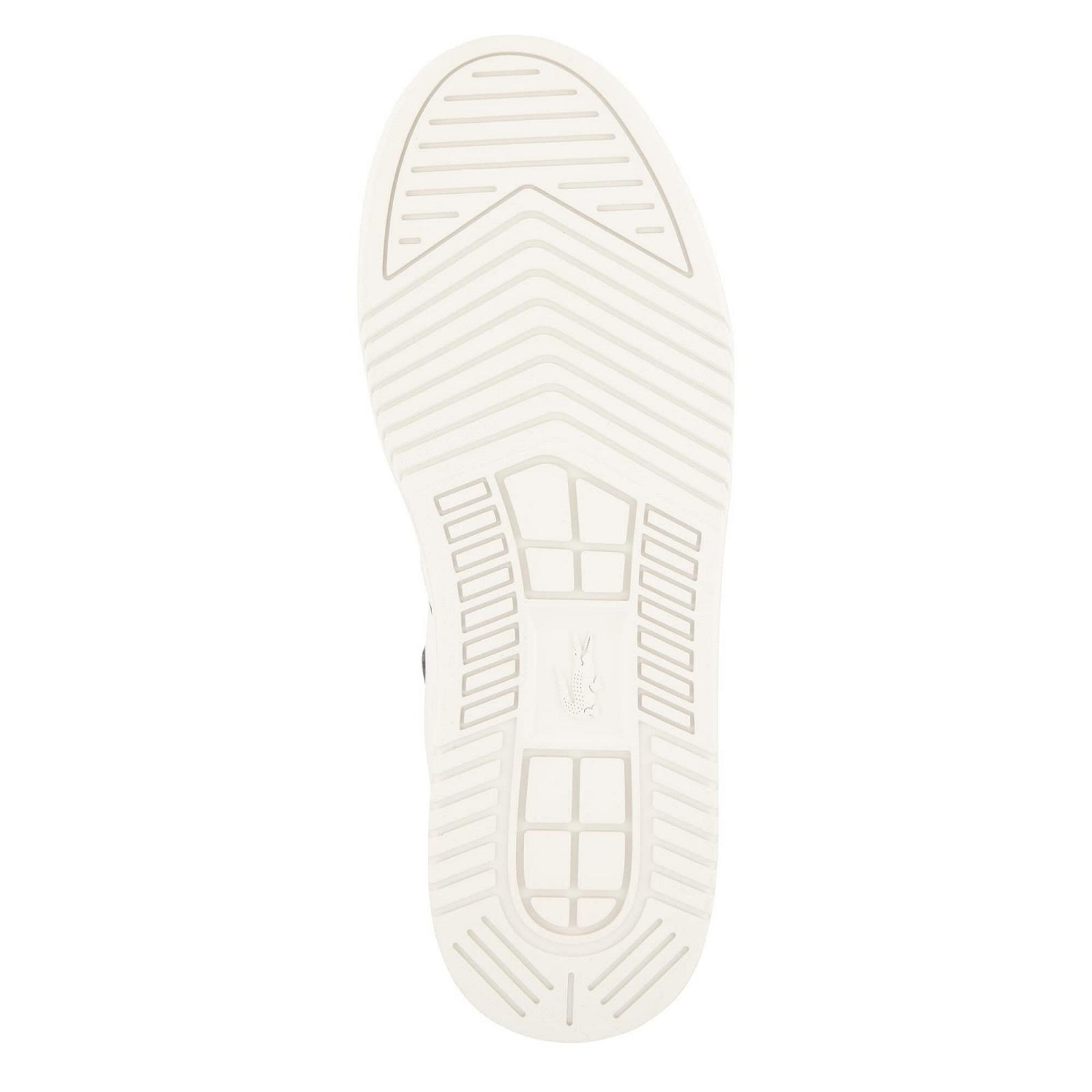 Кроссовки Lacoste L001 123 7 SMA, фото №4