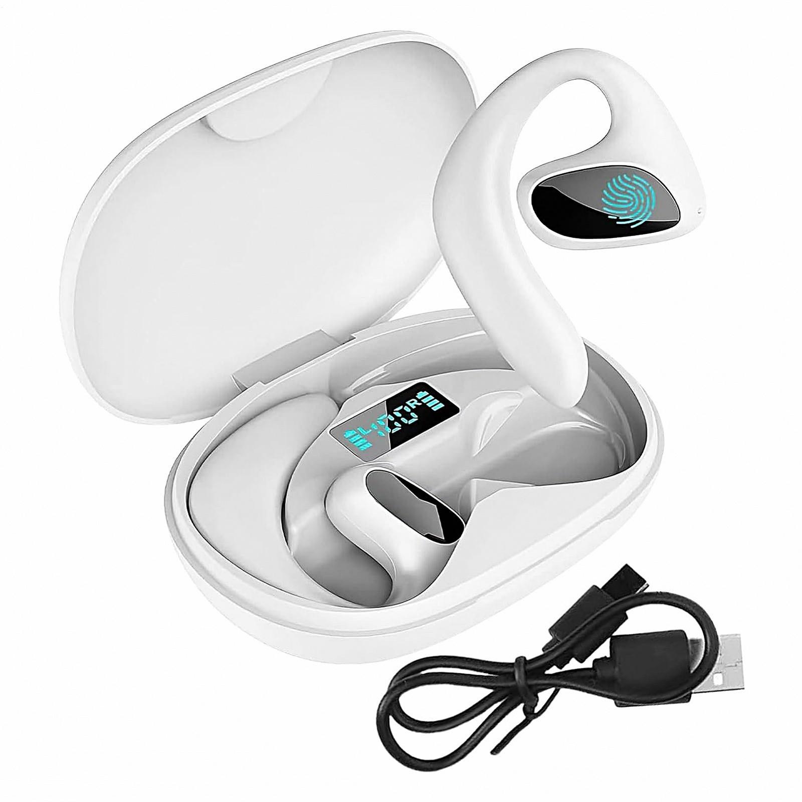 Багатомовні Перекладачі Навушники для Застосунків, Готелів та Ділових Зустрічей, фото №7 Багатомовні Перекладачі Навушники для Застосунків, Готелів та Ділових Зустрічей, фото №7