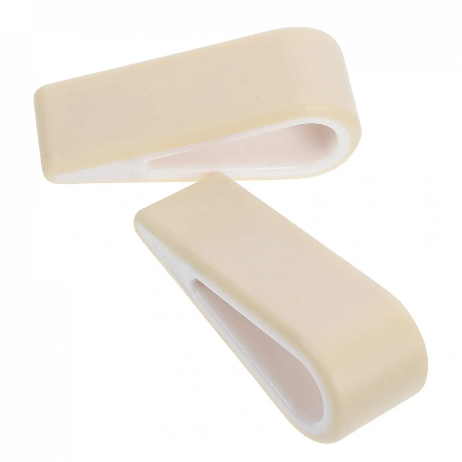 Подставка для ноутбука VANZACK, 2 шт., легкая силиконовая, эргономичная клиновидная конструкция, улучшенное отведение тепла, регулируемый наклон, портативная, прочная подставка для ноутбука для офиса и дома, фото №1 Подставка для ноутбука VANZACK, 2 шт., легкая силиконовая, эргономичная клиновидная конструкция, улучшенное отведение тепла, регулируемый наклон, портативная, прочная подставка для ноутбука для офиса и дома, фото №1