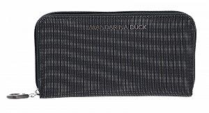 Кошелек Mandarina Duck Accessori-Pelletteria P10QMPN1 08Q synthetic.ua - Фото 1