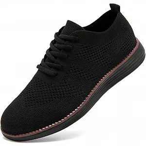 Спортивне взуття FZJIALI Чоловічі кросівки - Фото 1