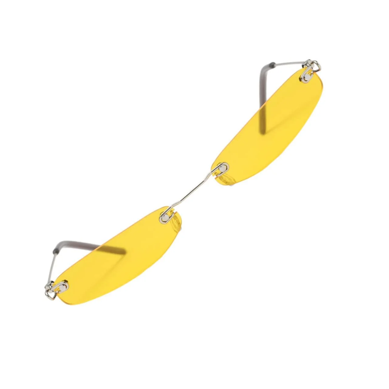 Сонцезахисні Окуляри VALICLUD Квадратні Маленькі, фото №1