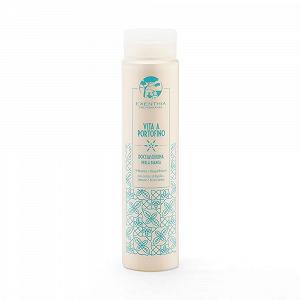 Гель для душу OFICINE CLEMAN VITA A PORTOFINO White Pearl 250 мл synthetic.ua - Фото 1