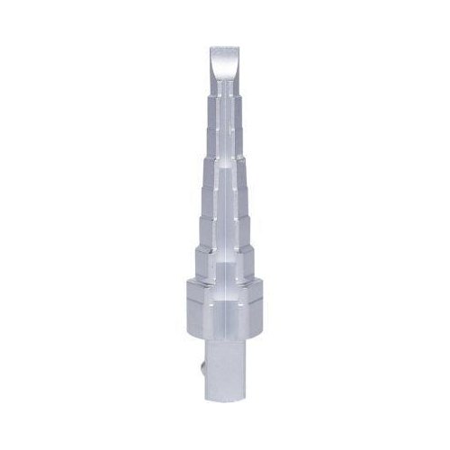 Ступенчатый ключ KS TOOLS 130.2001, фото №4