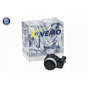 Датчик паркування VEMO Green Mobility Parts V20-72-0258 для BMW, задній лівий synthetic.ua - Фото 1