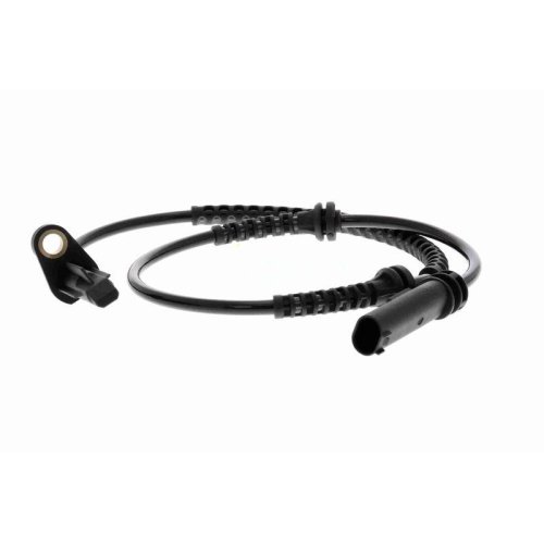 Датчик частоты вращения колеса VEMO V20-72-5281 Original VEMO Quality для BMW передний мост, фото №3 Датчик частоты вращения колеса VEMO V20-72-5281 Original VEMO Quality для BMW передний мост, фото №3