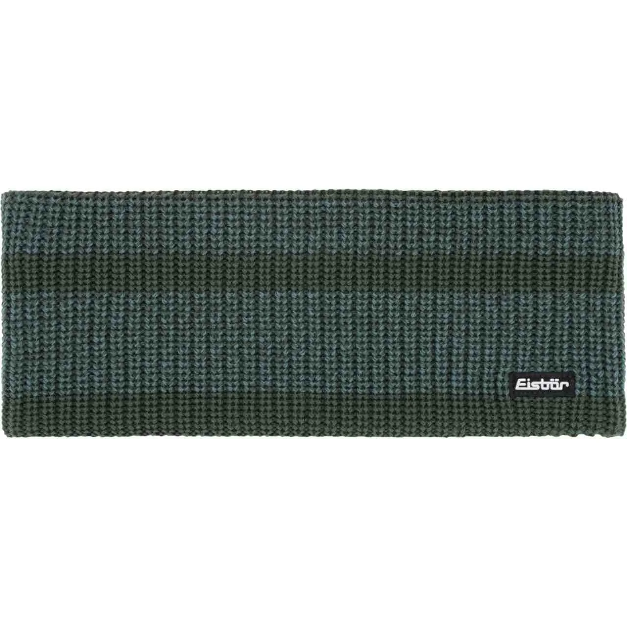 Повязка на голову, фото №1