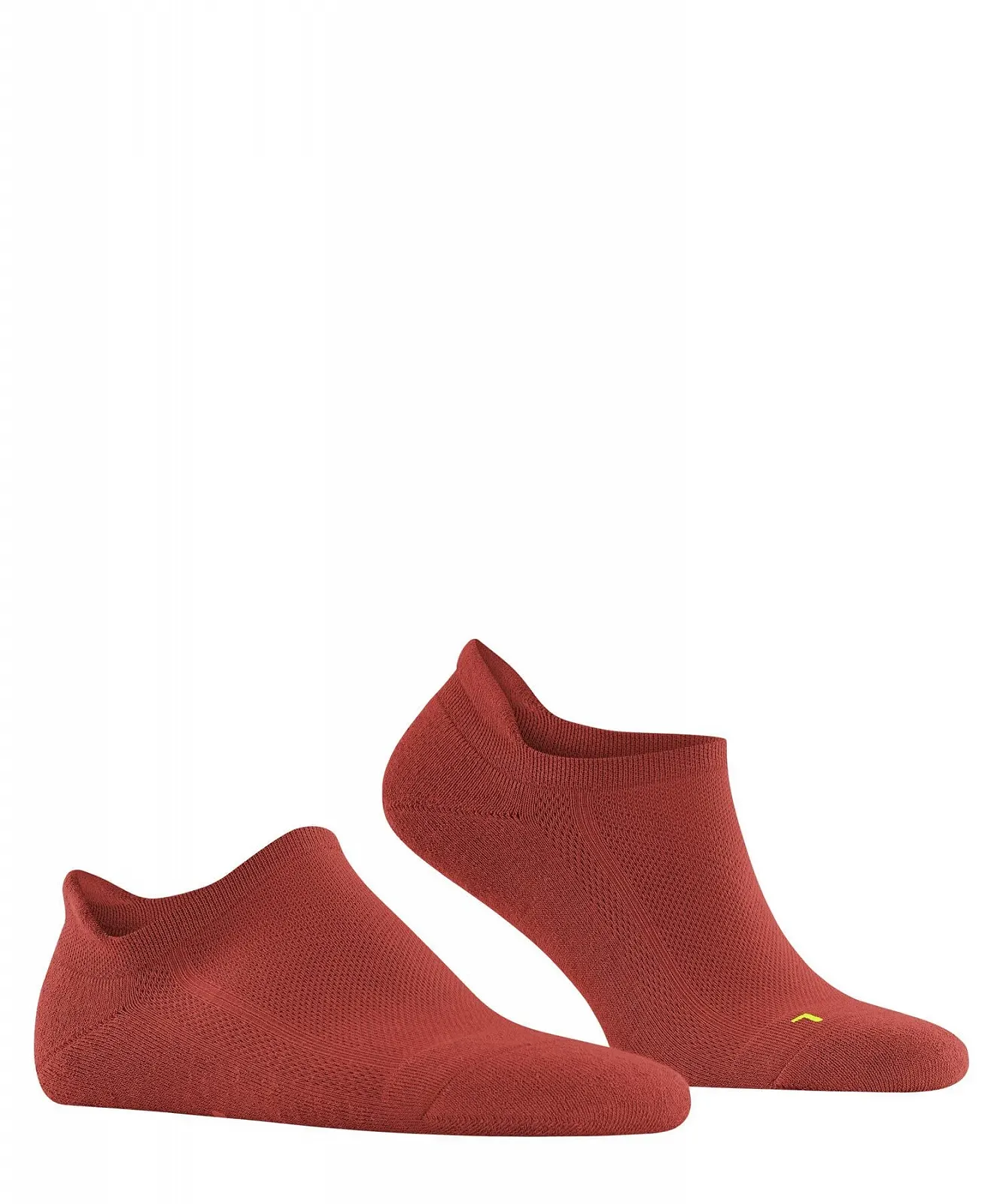 Шкарпетки Falke Cool Kick Trainer Unisex, швидковисихаючі, 1 пара, фото №5