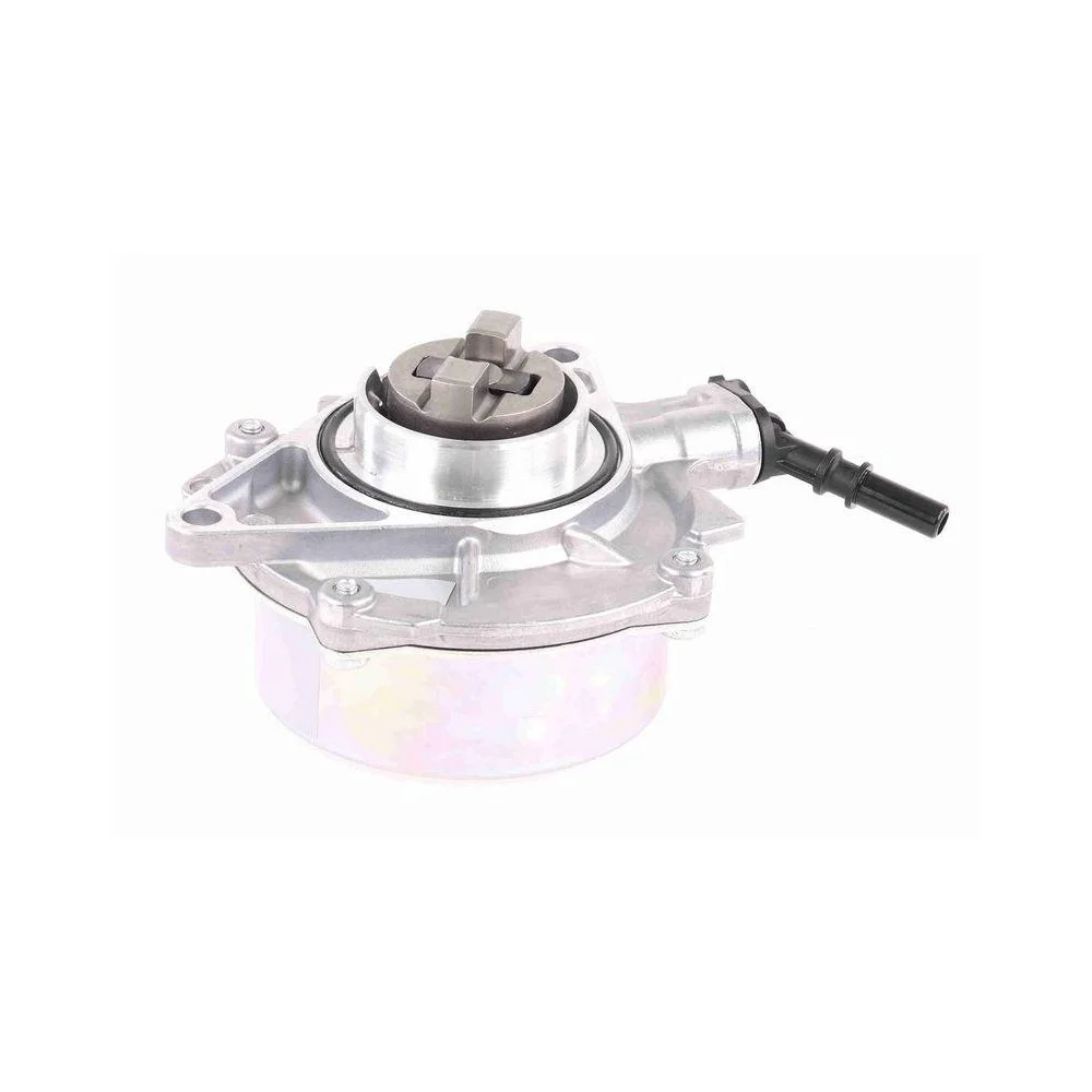 Вакуумный насос, тормозная система VAICO V20-8132 оригинальное качество VAICO для BMW, фото №1 Вакуумный насос, тормозная система VAICO V20-8132 оригинальное качество VAICO для BMW, фото №1