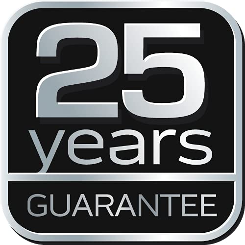 Набір викруток NEO TOOLS 1000 V 9 штук Двокомпонентна ручка S2 сталь 56 HRC з сертифікатом TUV, фото №2 Набір викруток NEO TOOLS 1000 V 9 штук Двокомпонентна ручка S2 сталь 56 HRC з сертифікатом TUV, фото №2