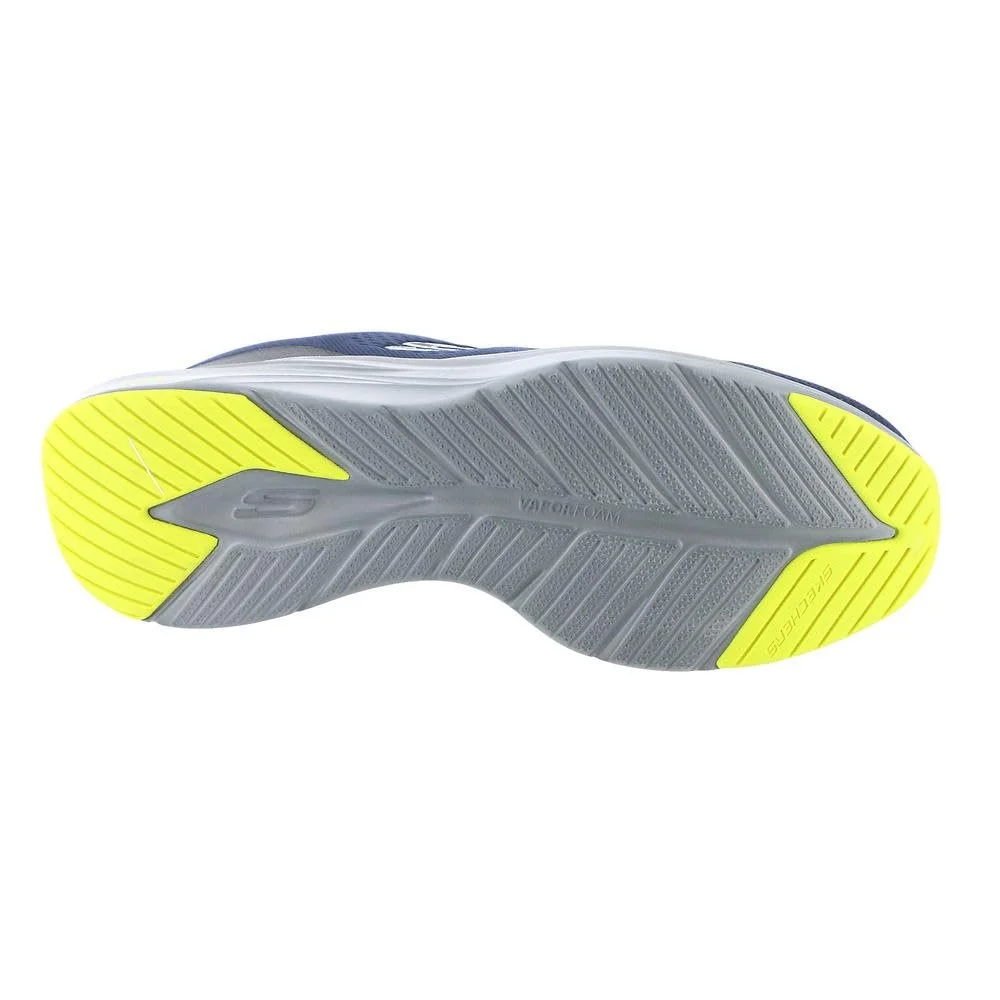 Кросівки Skechers Чоловічі, фото №4