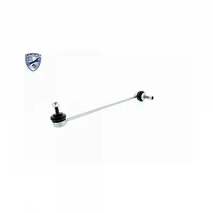 Стойка стабилизатора VAICO Original VAICO Quality V20-7191 для BMW - Фото 1