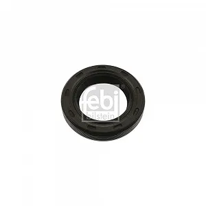 Сальник FEBI BILSTEIN 39729 приводного вала для AUDI SEAT SKODA VW synthetic.ua - Фото 1