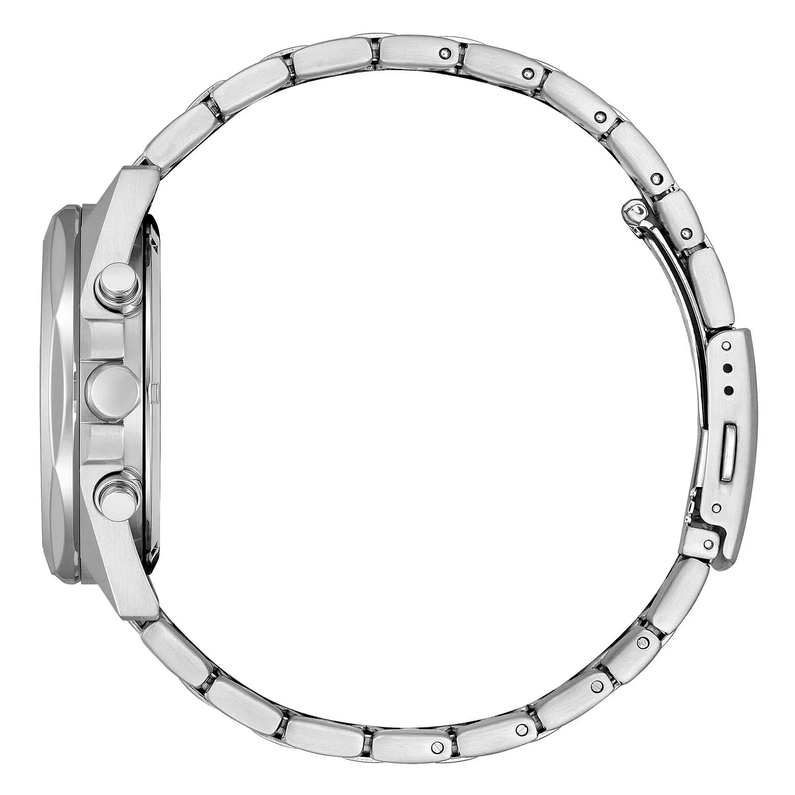 Чоловічий годинник Citizen CA4590-81L, фото №2