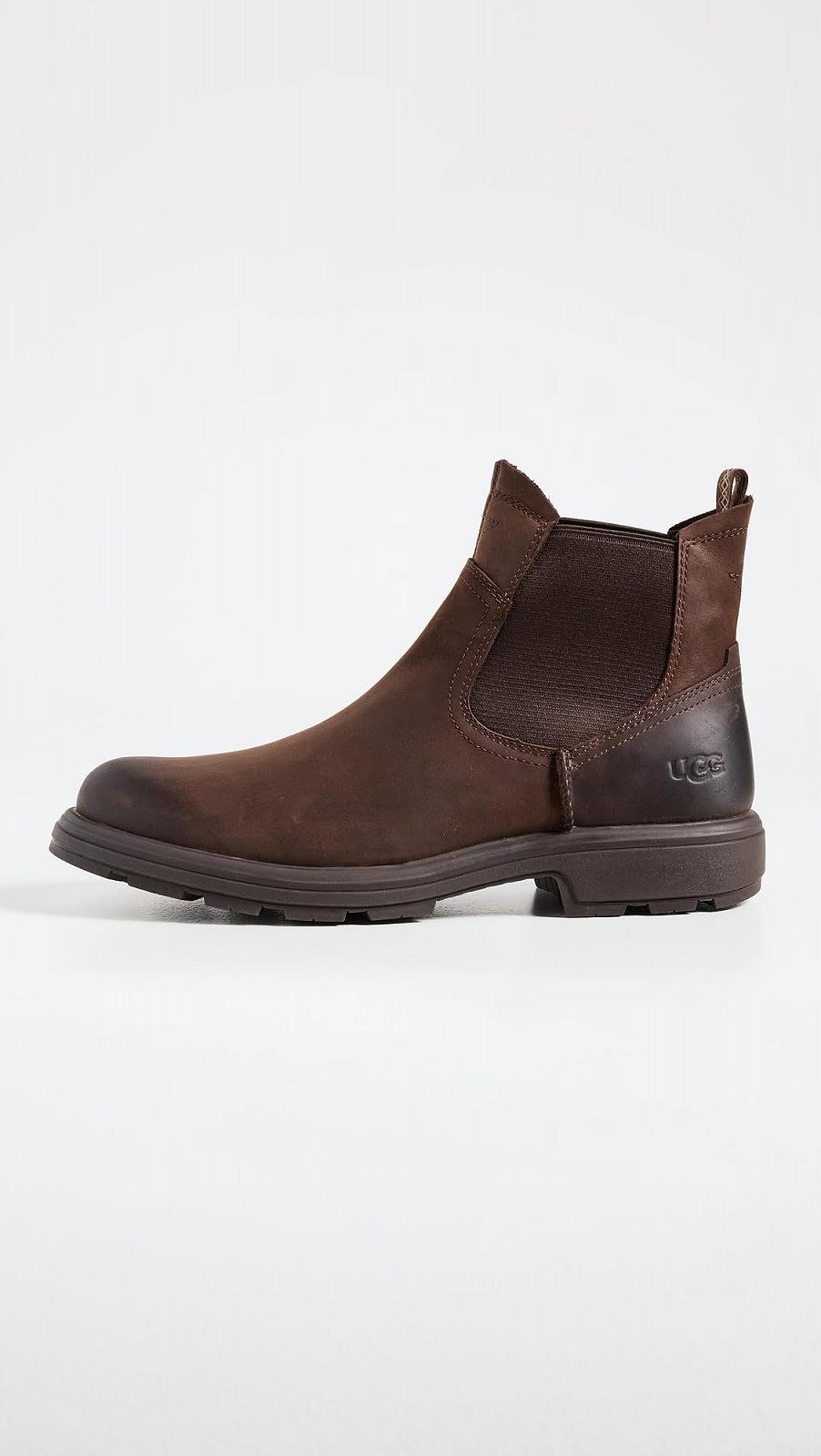 Челси UGG Biltmore, фото №5