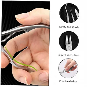 Набор для ногтей Beaupretty цена на synthetic.ua - Фото 1 Набор для ногтей Beaupretty synthetic.ua - Фото 1