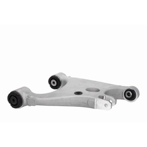 Важіль підвіски VAICO V58-0278 Green Mobility Parts для TESLA, фото №4