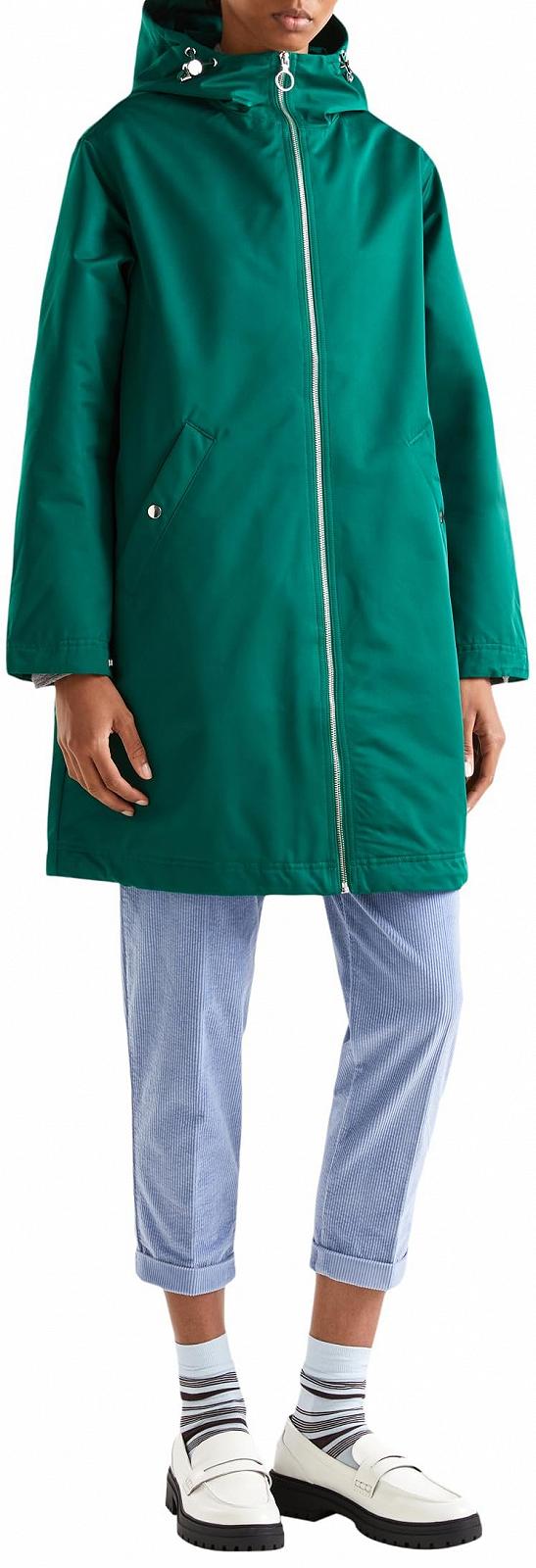 Жіноча Куртка United Colors of Benetton, фото №4