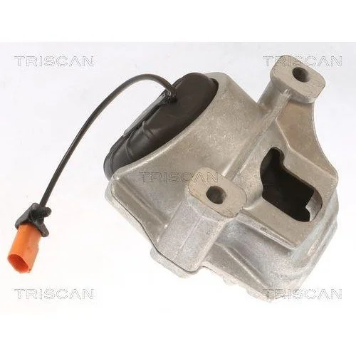 Опора двигуна TRISCAN 8505 29178 для AUDI PORSCHE, задня ліва/права, фото №3
