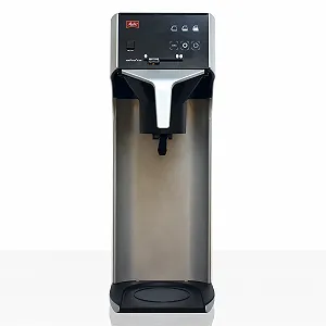 Фильтр-кофеварка Melitta XT180-TWC 31631 (без кувшина) - Фото 1