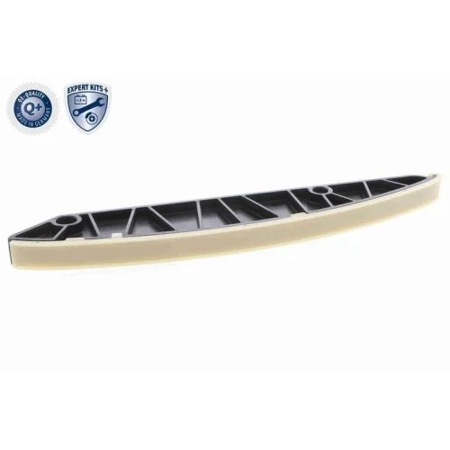 Комплект ланцюга ГРМ VAICO Q+ V10-10021-BEK Made in Germany, фото №3