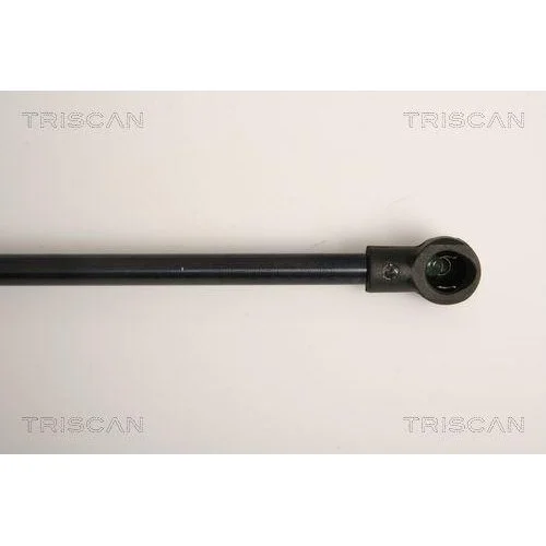 Газовая пружина багажника TRISCAN 8710 11231 для BMW, задняя левая, фото №3