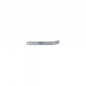 Инструмент для разблокировки подушки безопасности KS TOOLS 140.2315 - Фото 1