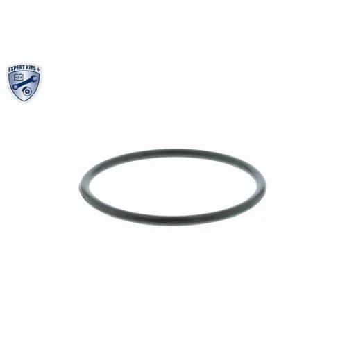 Термостат охлаждающей жидкости VEMO EXPERT KITS + V15-99-2001, фото №2