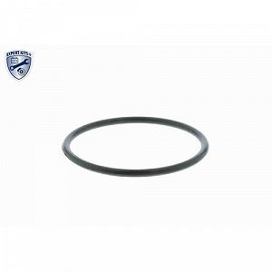 Термостат охолоджувальної рідини VEMO EXPERT KITS + V15-99-2001 synthetic.ua - Фото 1