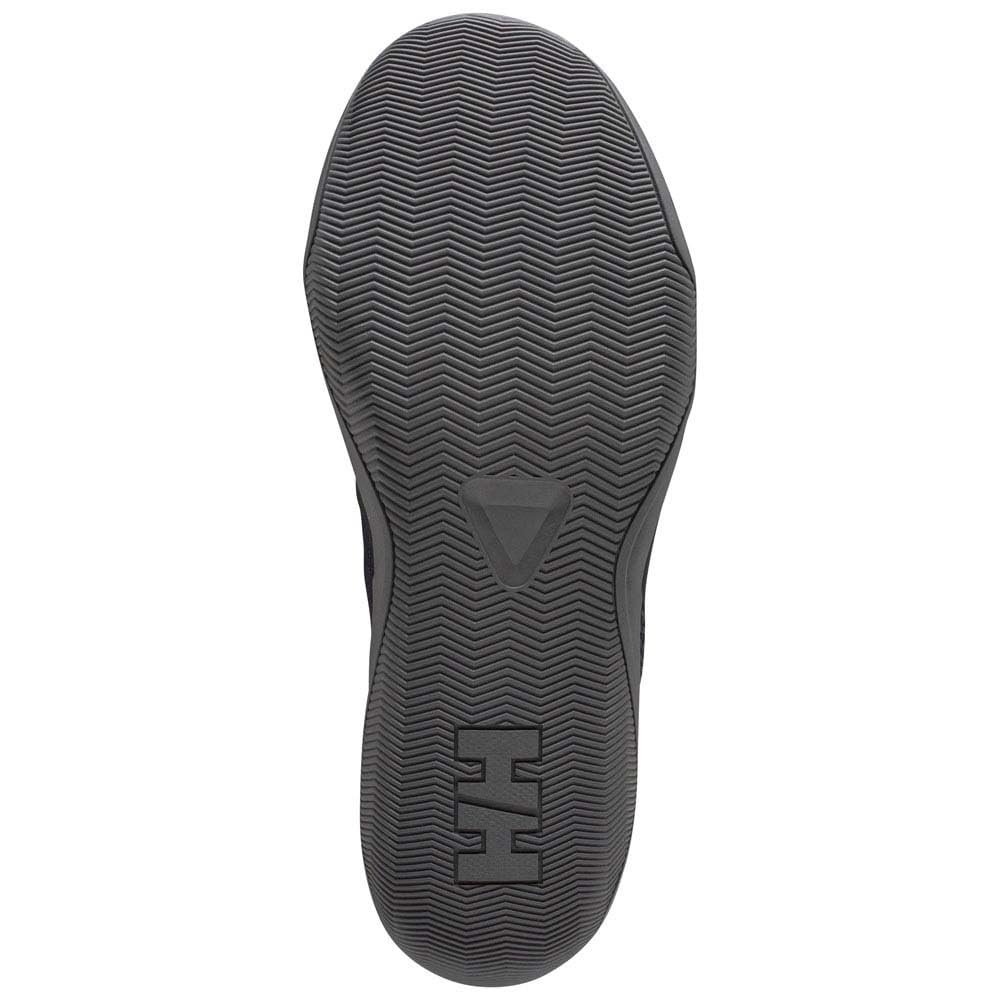 Кросівки Helly Hansen Supalight Moc One, фото №2