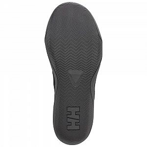 Кросівки Helly Hansen Supalight Moc One synthetic.ua - Фото 1
