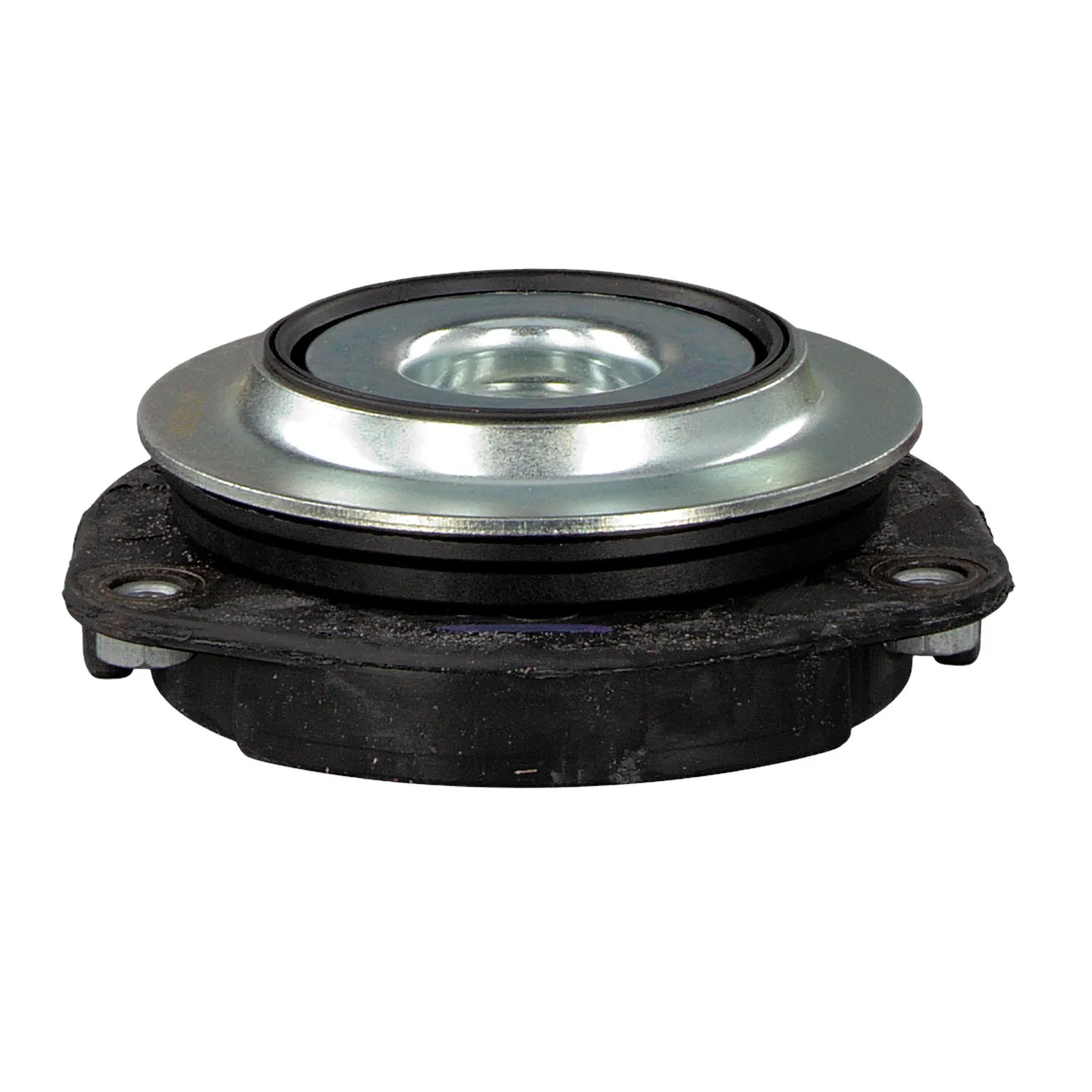 Ремкомплект опоры амортизатора FEBI BILSTEIN 32661 для AUDI SEAT, фото №4