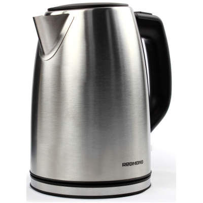 Электрочайник Redmond RK-M287X, фото №4
