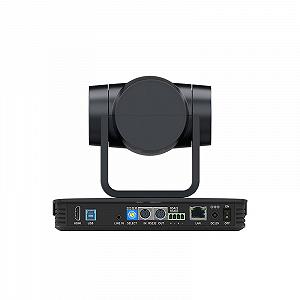 Видеокамера PTZ Minrray, HD, 20X, для видеосъемок, стримов, конференций, блогов (UV570D1) synthetic.ua - Фото 1