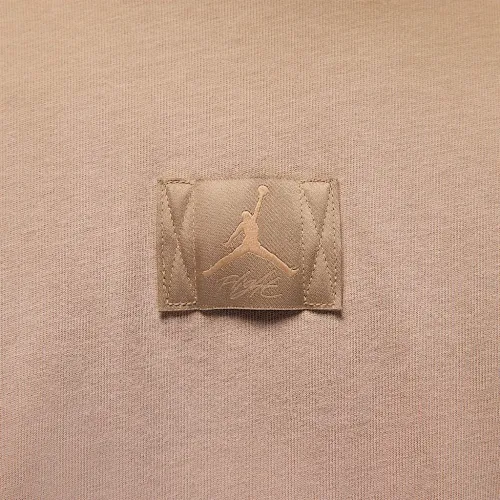 Футболка Nike Jordan Flight Essentials 85 S, фото №4