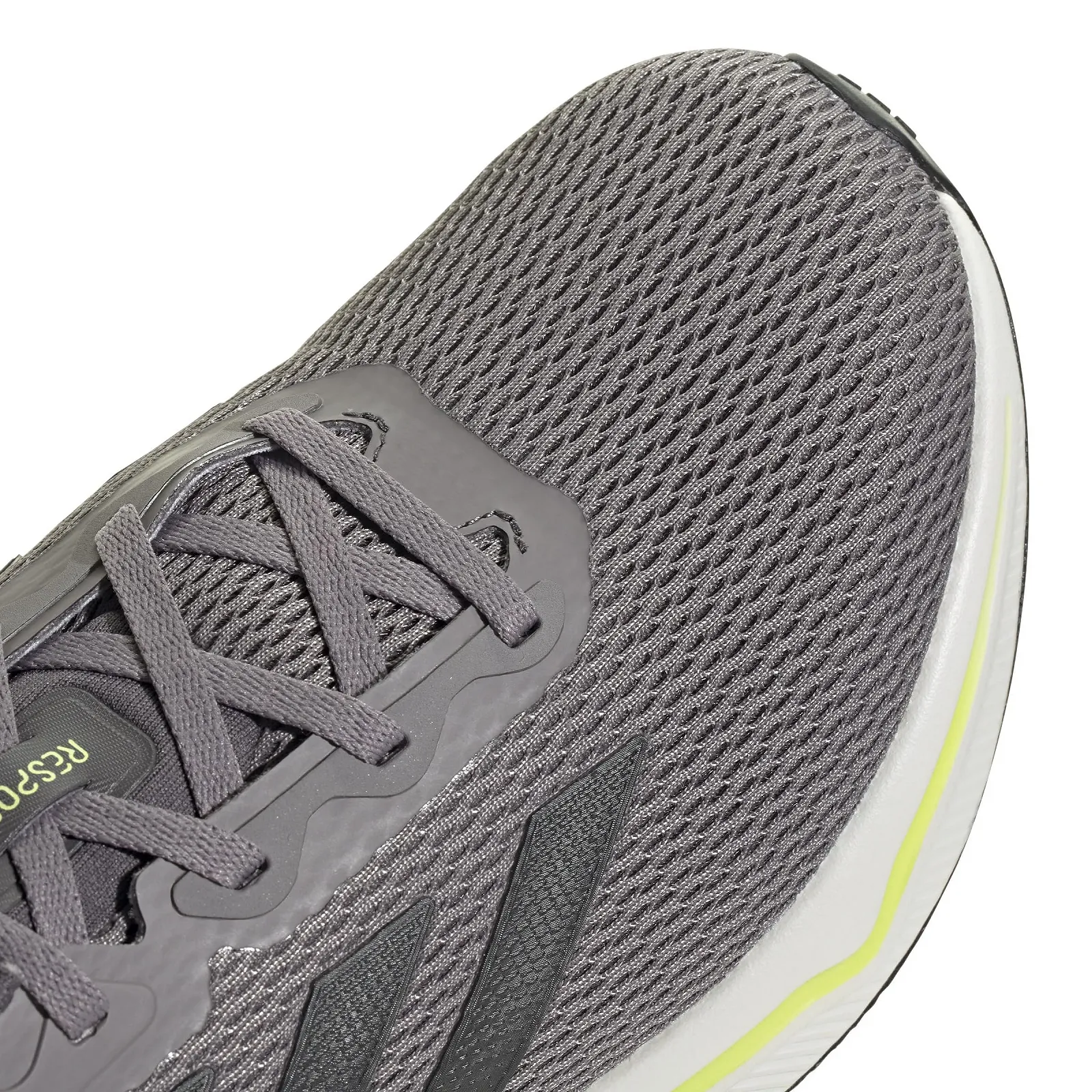 Чоловічі Кросівки adidas Response Runner Бігові, фото №4