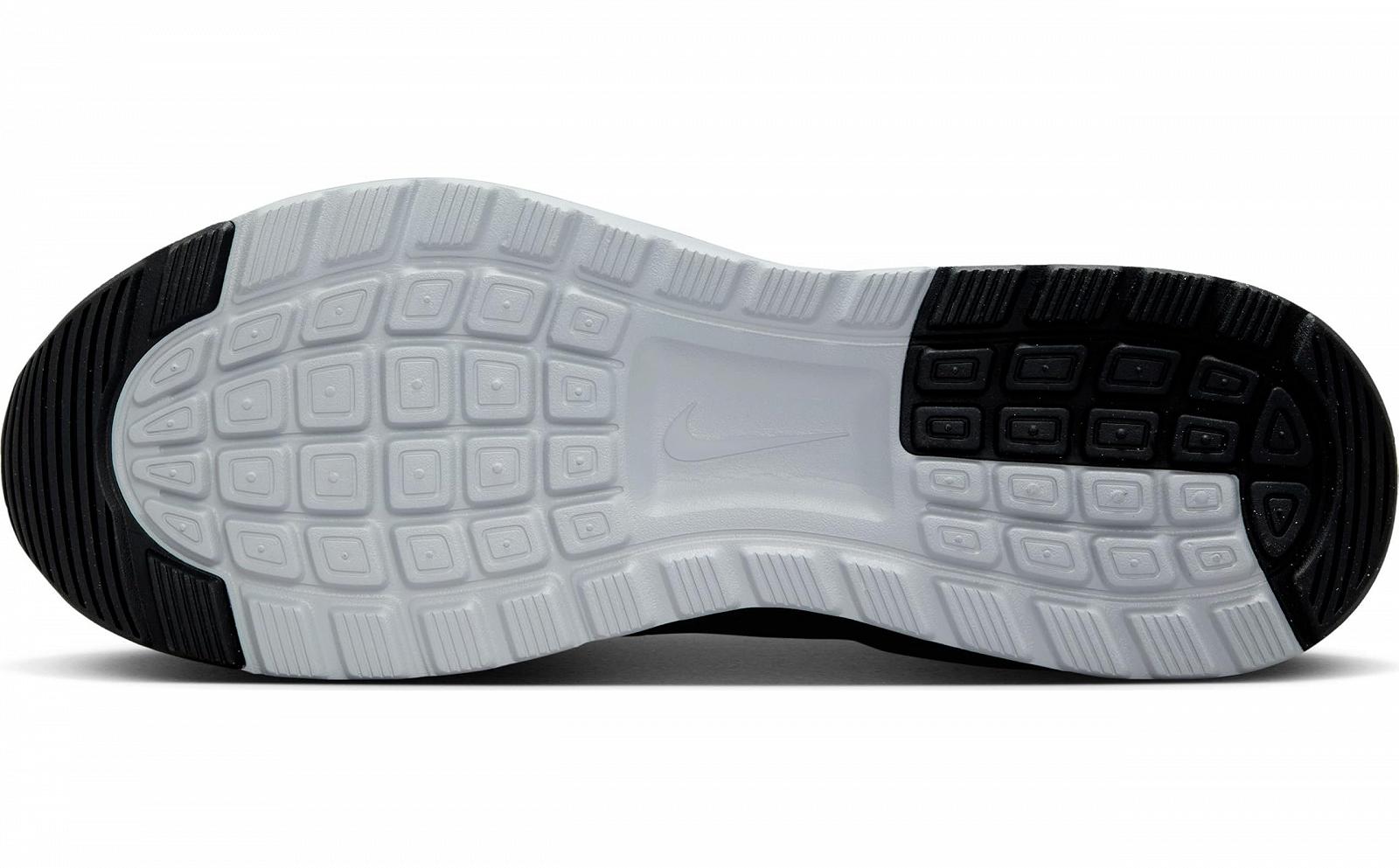 Кросівки Nike Air Max Nuaxis Na4, фото №4