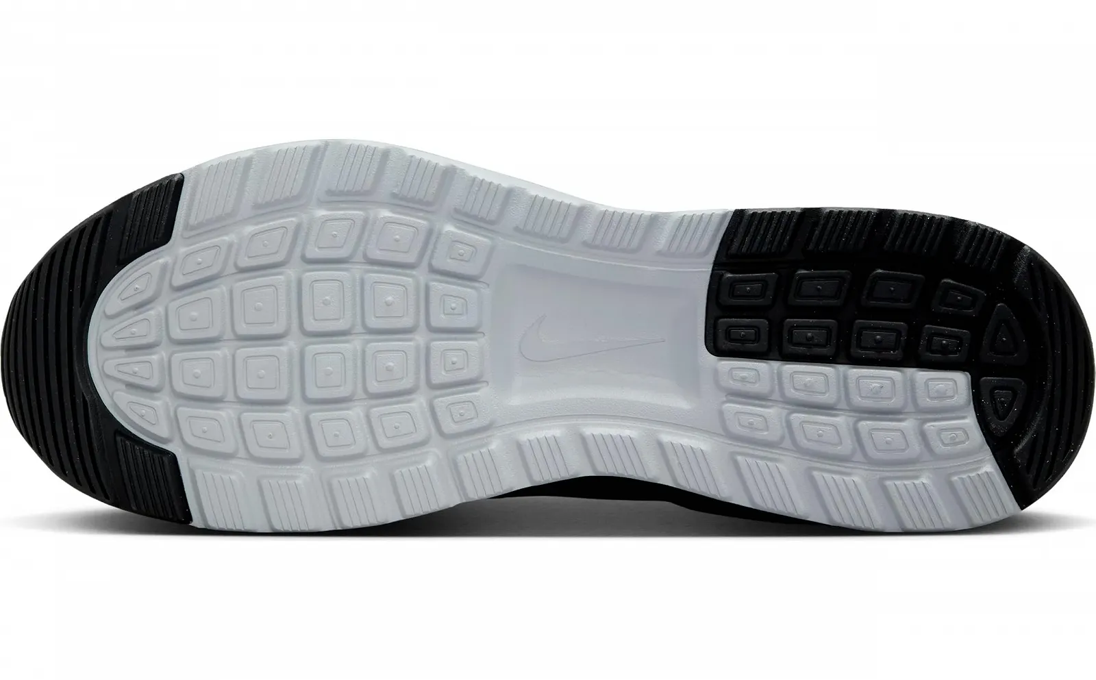 Мужские Кроссовки Nike Air Max Nuaxis Na4, фото №4 Мужские Кроссовки Nike Air Max Nuaxis Na4, фото №4